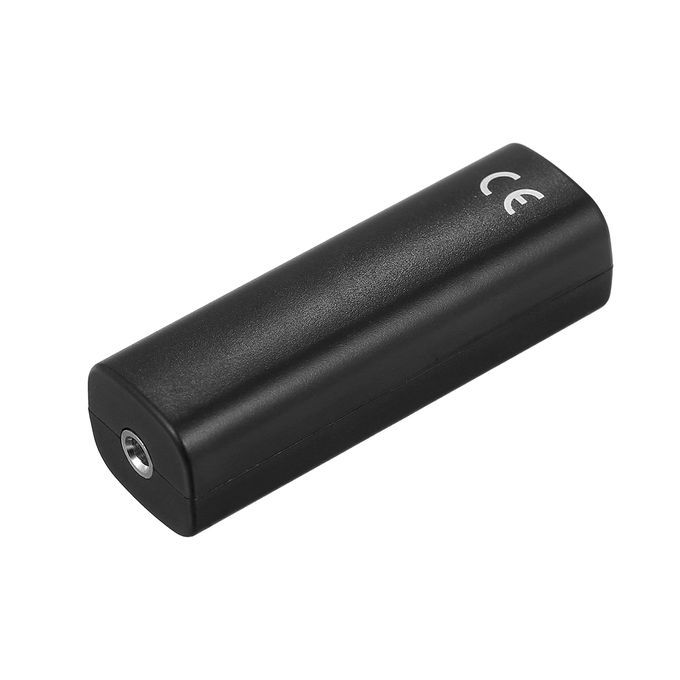 Ground Loop Noise Isolator For Car Audio/Home Stereo