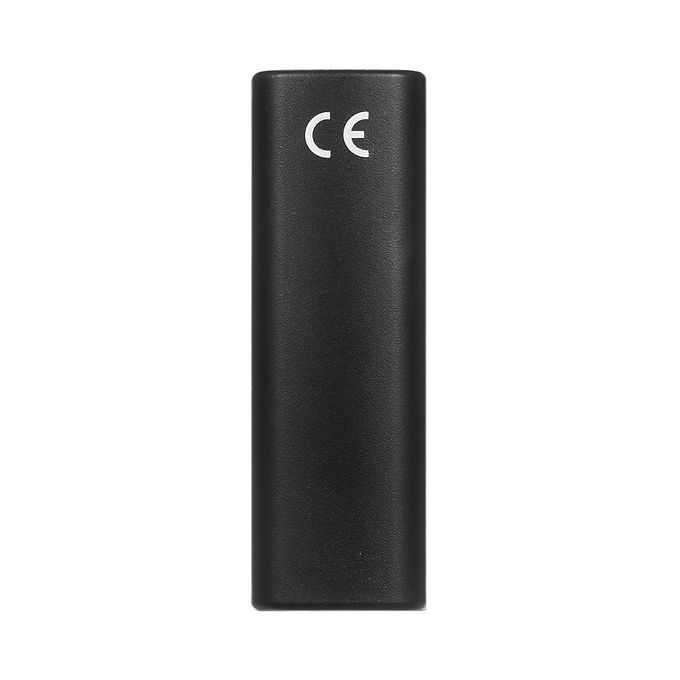 Ground Loop Noise Isolator For Car Audio/Home Stereo