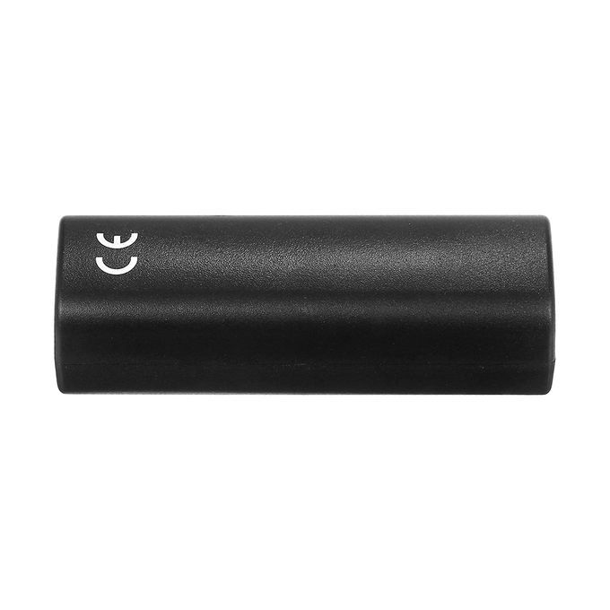 Ground Loop Noise Isolator For Car Audio/Home Stereo