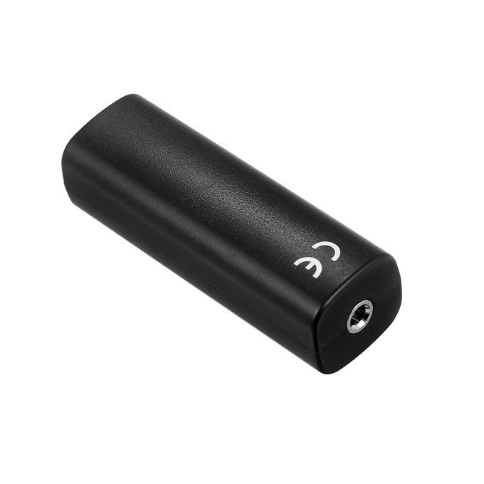Ground Loop Noise Isolator For Car Audio/Home Stereo