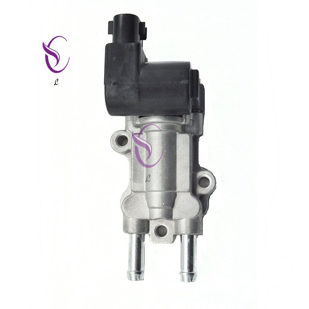 22270-0D040 22270-22061 22270-22060 136800-1820 Idle Air Control Valve For Toyota Corolla Matrix Avensis Pontiac 1.8 1.8L