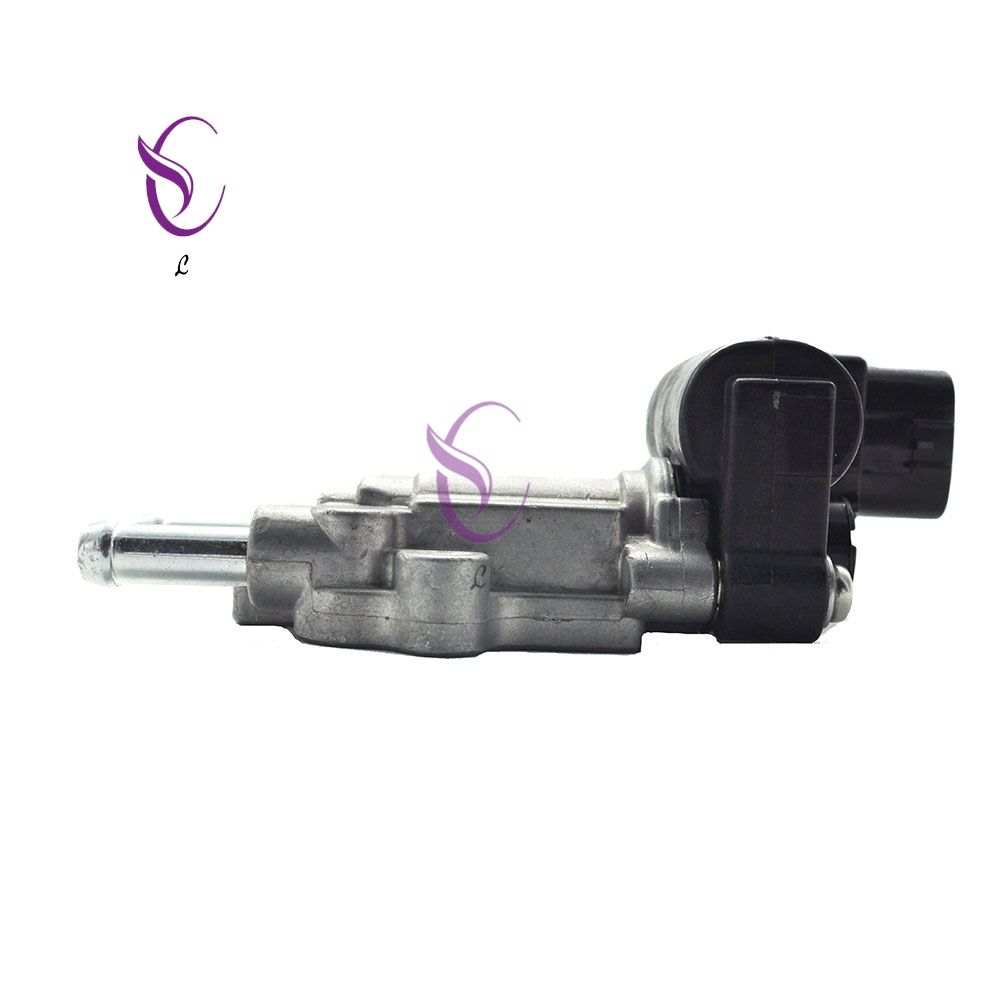 22270-0D040 22270-22061 22270-22060 136800-1820 Idle Air Control Valve For Toyota Corolla Matrix Avensis Pontiac 1.8 1.8L