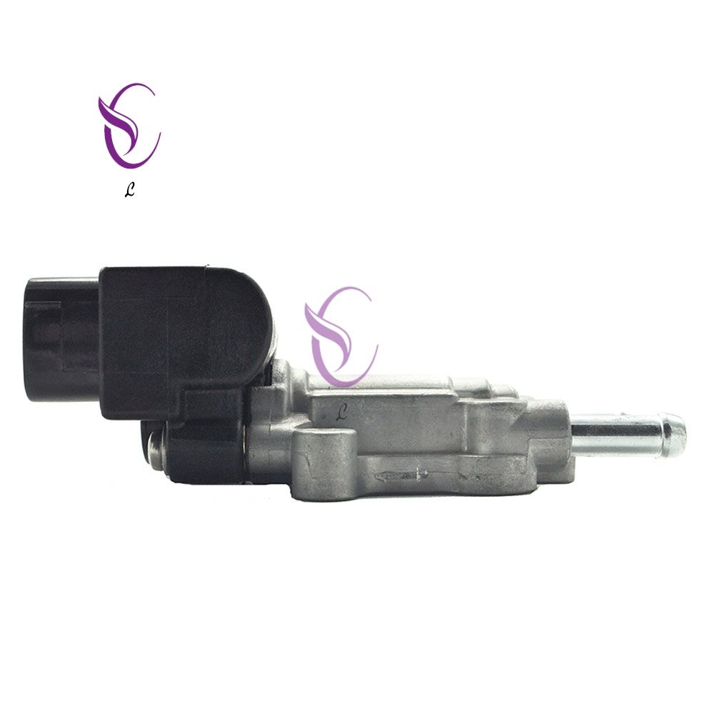 22270-0D040 22270-22061 22270-22060 136800-1820 Idle Air Control Valve For Toyota Corolla Matrix Avensis Pontiac 1.8 1.8L