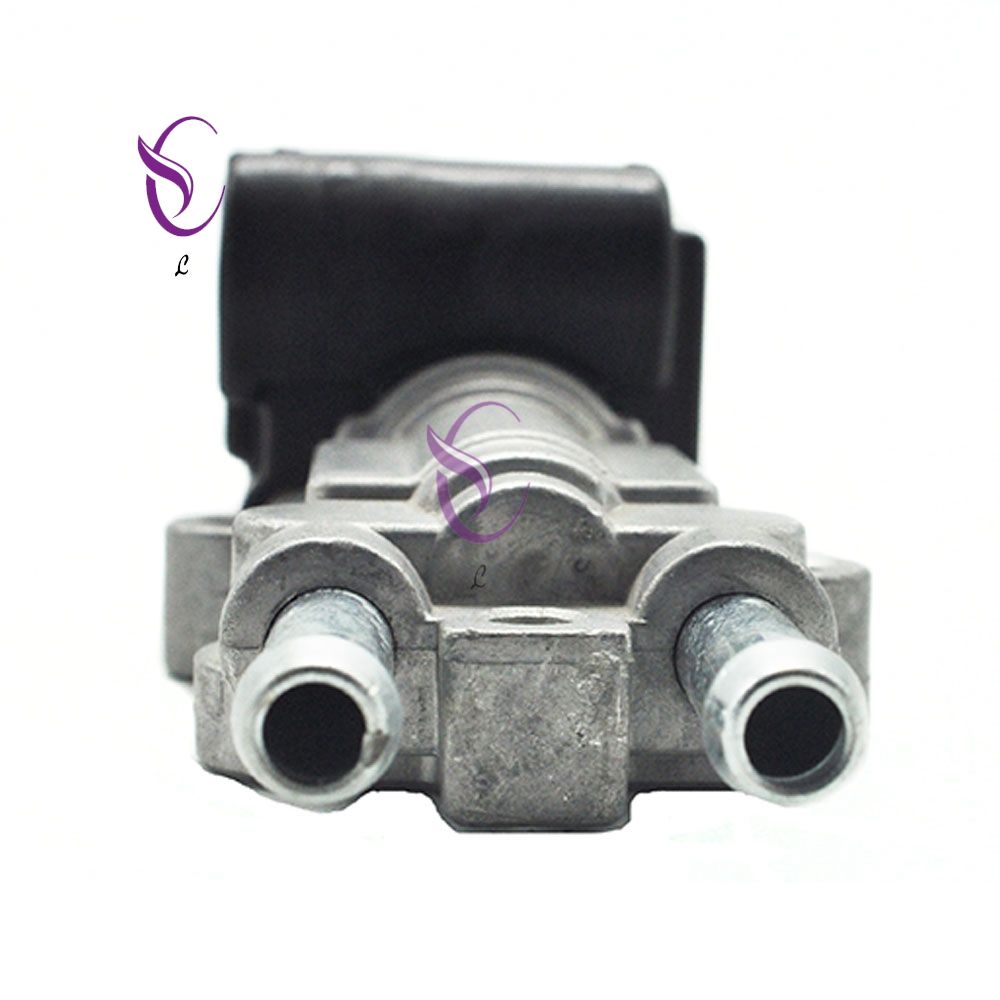 22270-0D040 22270-22061 22270-22060 136800-1820 Idle Air Control Valve For Toyota Corolla Matrix Avensis Pontiac 1.8 1.8L