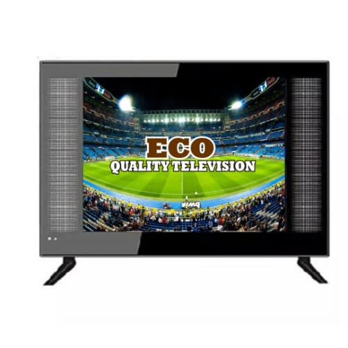 24 Inches LED Tv