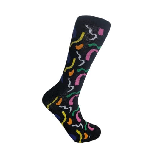 Pair Of Revicena Men's Socks