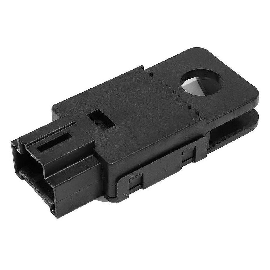 Brake Stop Light Switch for 08-11 Express Savana Sierra