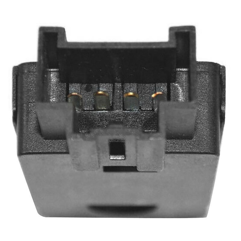 Brake Stop Light Switch for 08-11 Express Savana Sierra