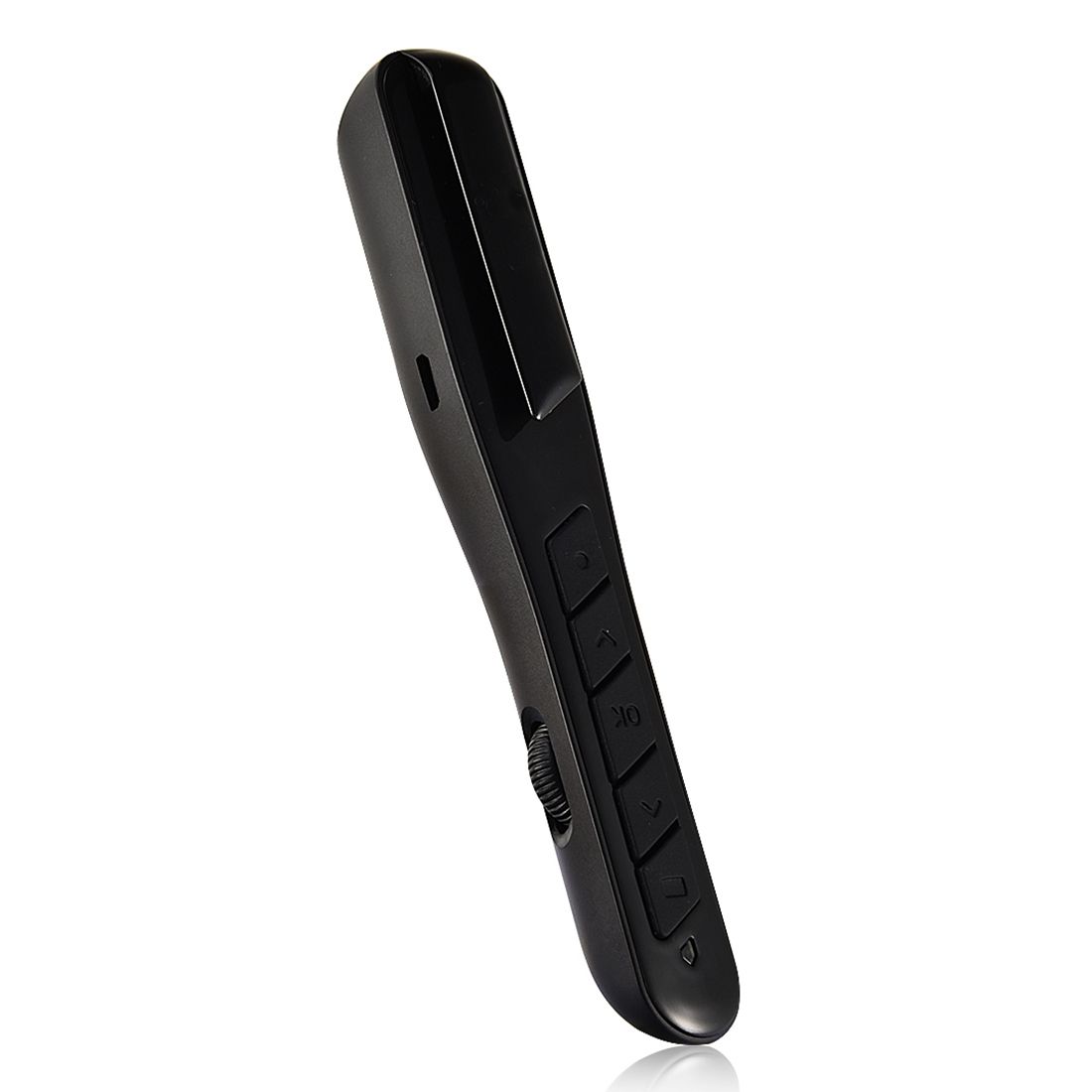 MC Saite PR-28 2.4GHz Wireless Laser PowerPoint Clicker