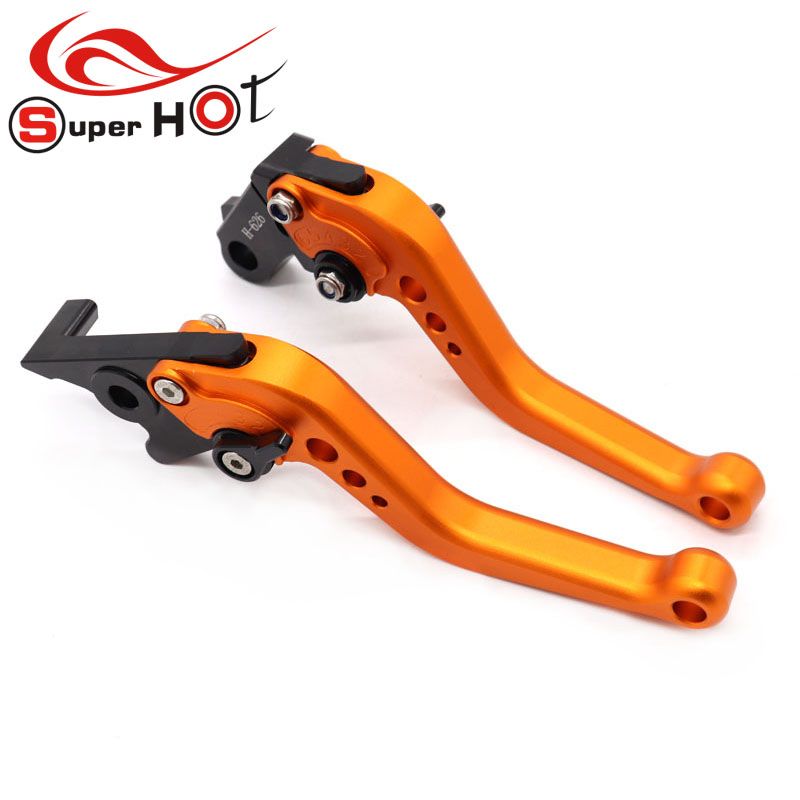 Motorcycle Accessories Levers For Yamaha XSR155 Xsr 155