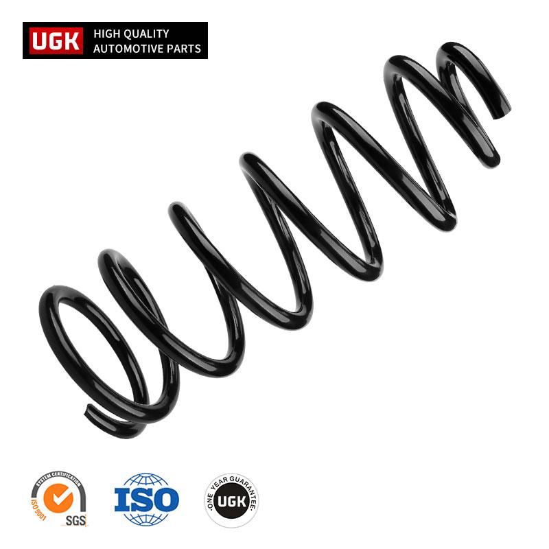Front Suspension Coil Spring For TOYOTA CAMRY SV21 48131-325