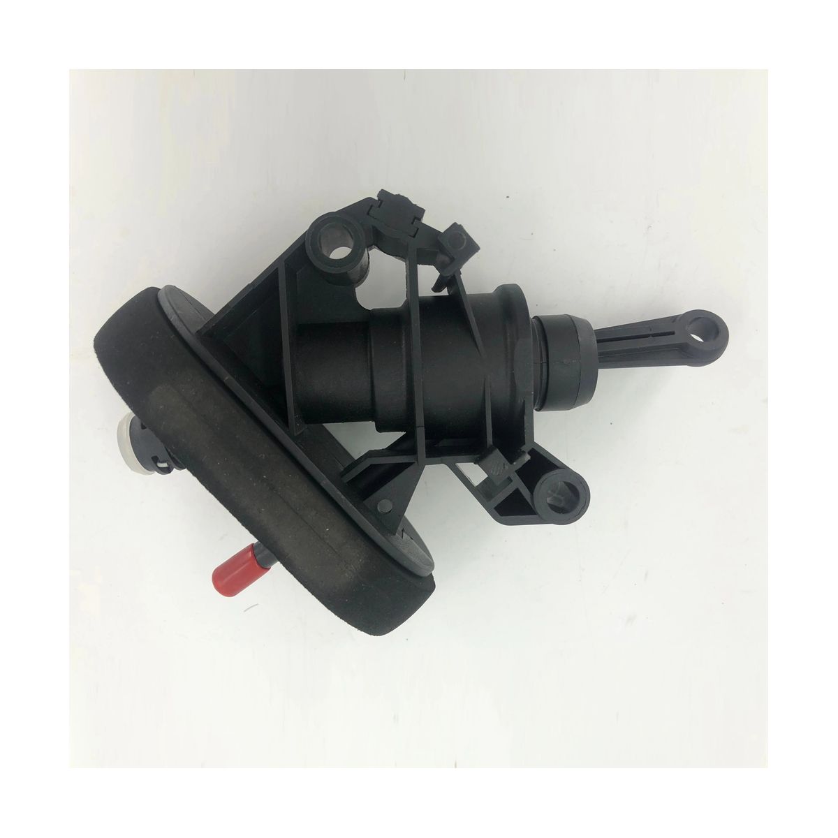 1514344 D65141990A Car Clutch Master Cylinder for Fiesta 2009-2018 2 2008-2010