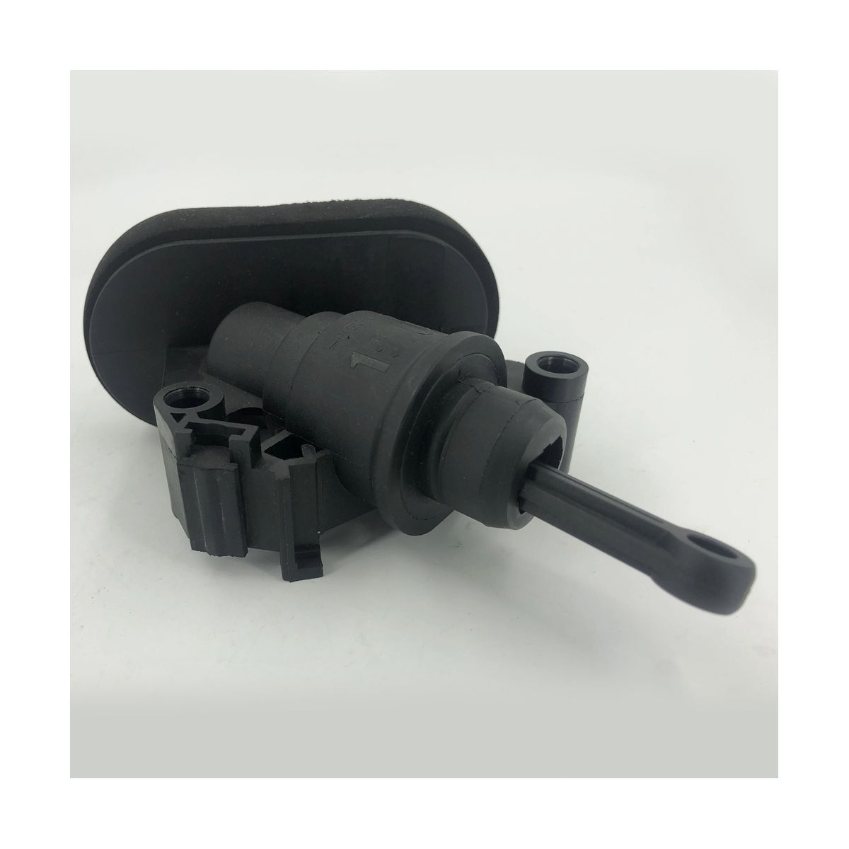 1514344 D65141990A Car Clutch Master Cylinder for Fiesta 2009-2018 2 2008-2010