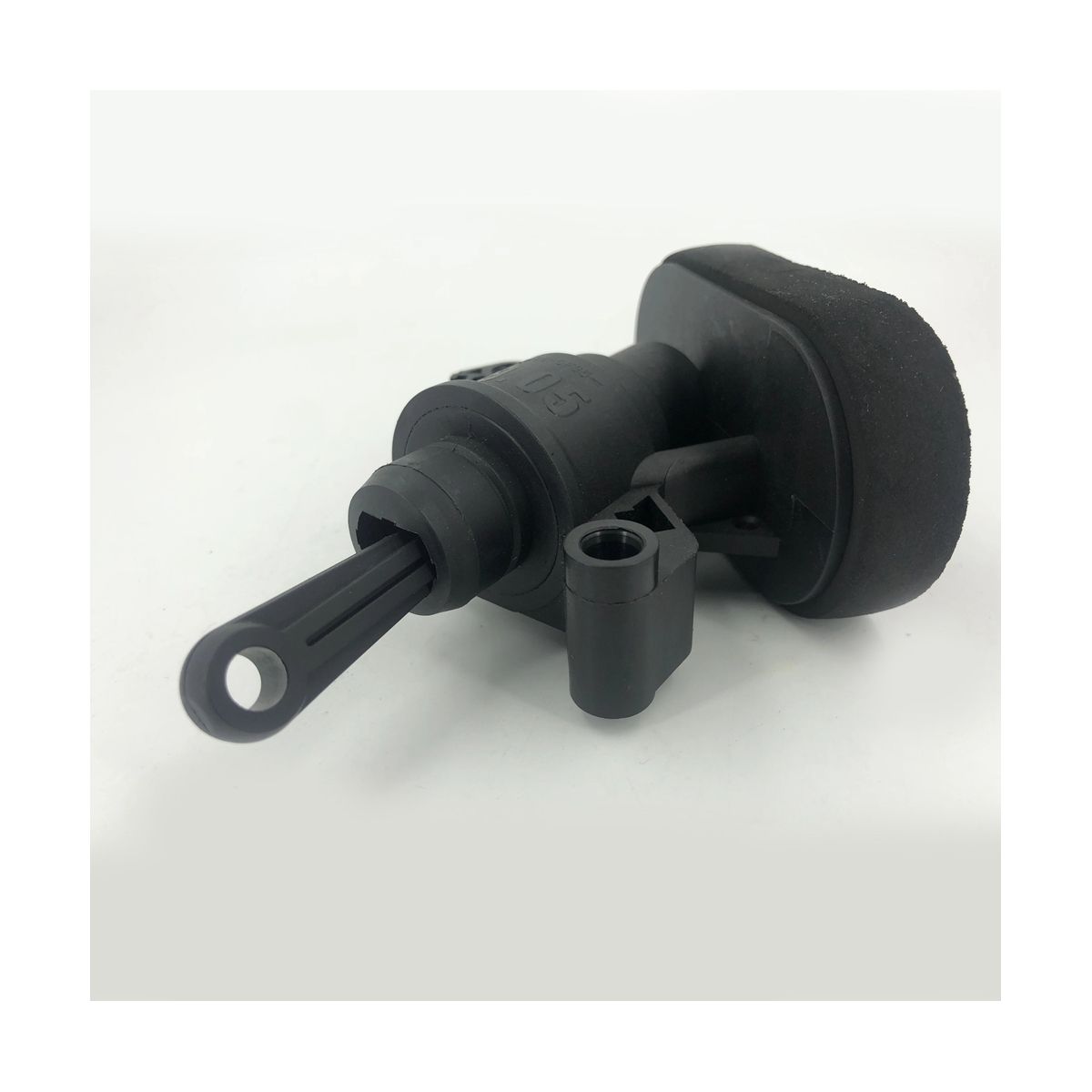 1514344 D65141990A Car Clutch Master Cylinder for Fiesta 2009-2018 2 2008-2010