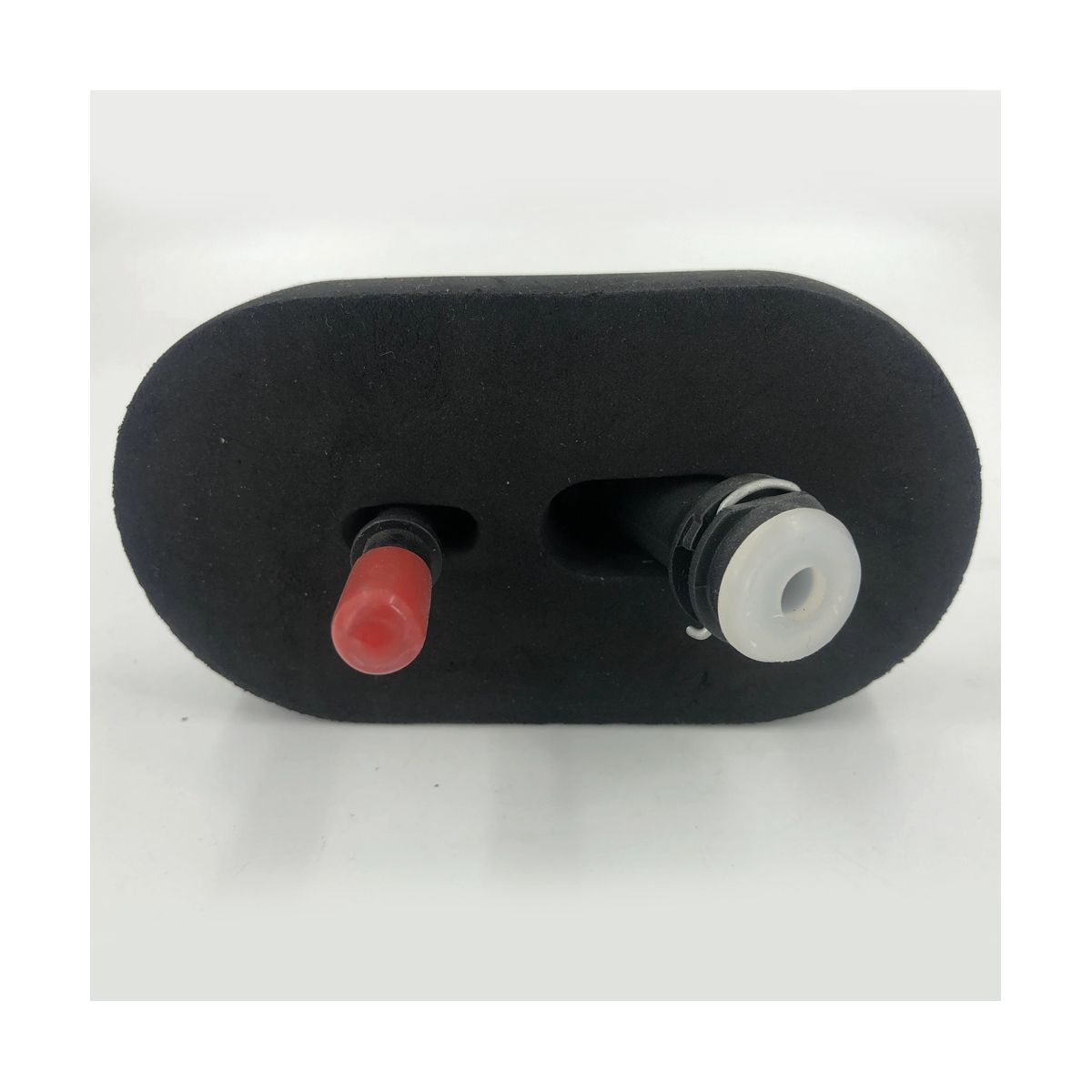 1514344 D65141990A Car Clutch Master Cylinder for Fiesta 2009-2018 2 2008-2010