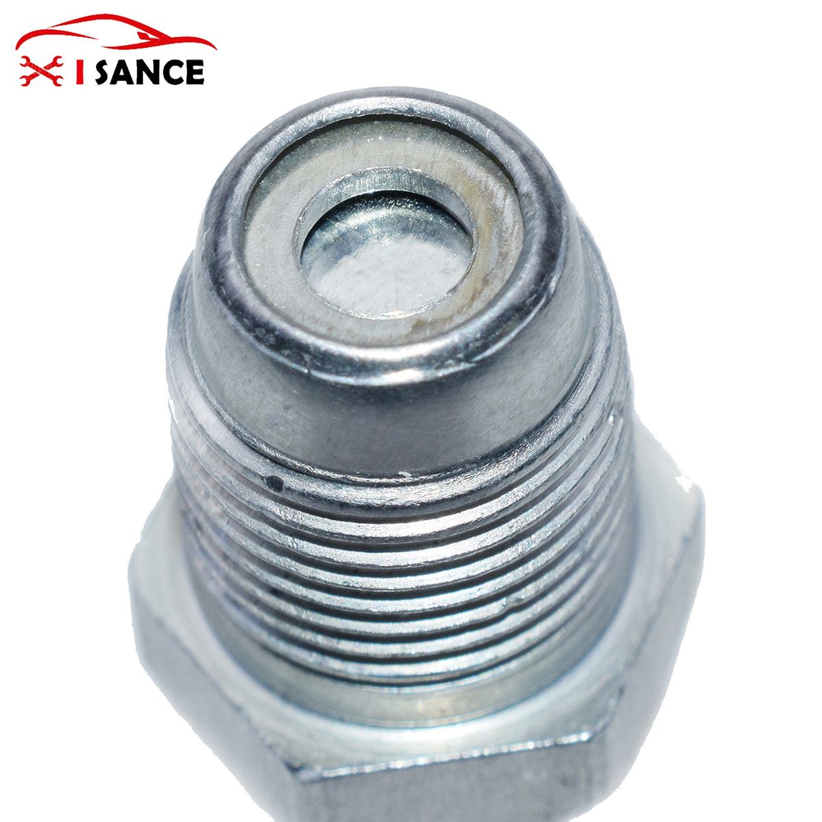 Pcv Valve 12204-31040 For Lexus Es350 Is250 Rx350 3.5l V6