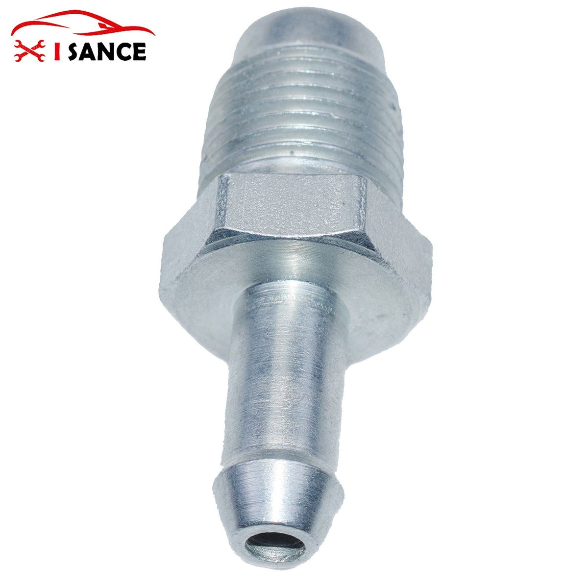 Pcv Valve 12204-31040 For Lexus Es350 Is250 Rx350 3.5l V6