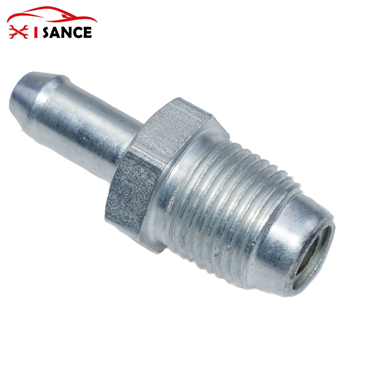 Pcv Valve 12204-31040 For Lexus Es350 Is250 Rx350 3.5l V6