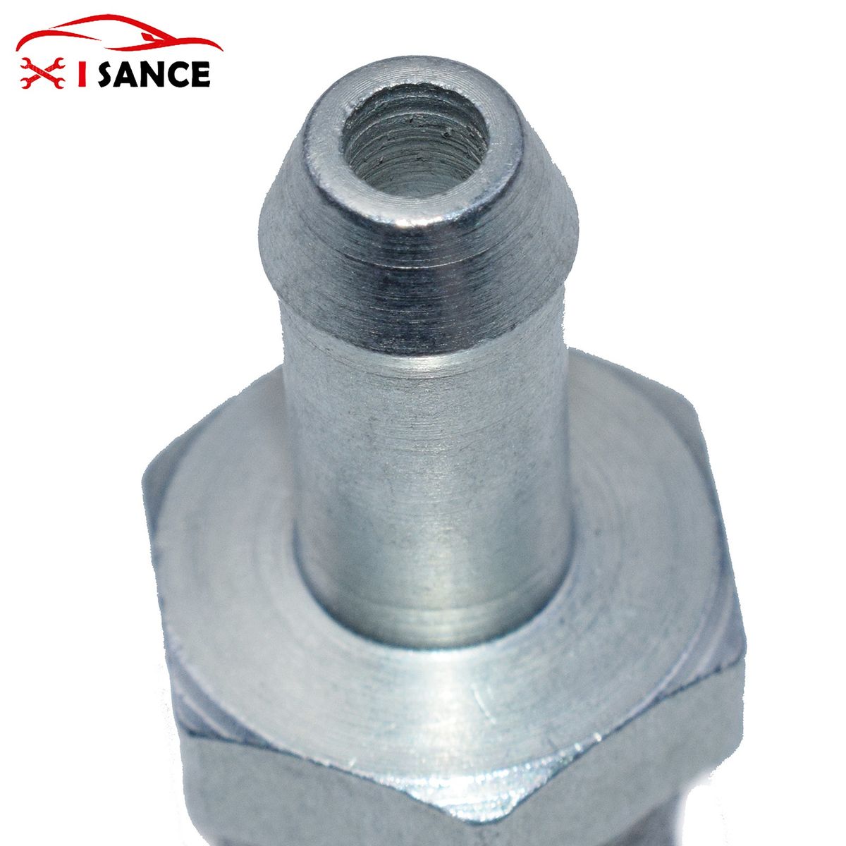 Pcv Valve 12204-31040 For Lexus Es350 Is250 Rx350 3.5l V6