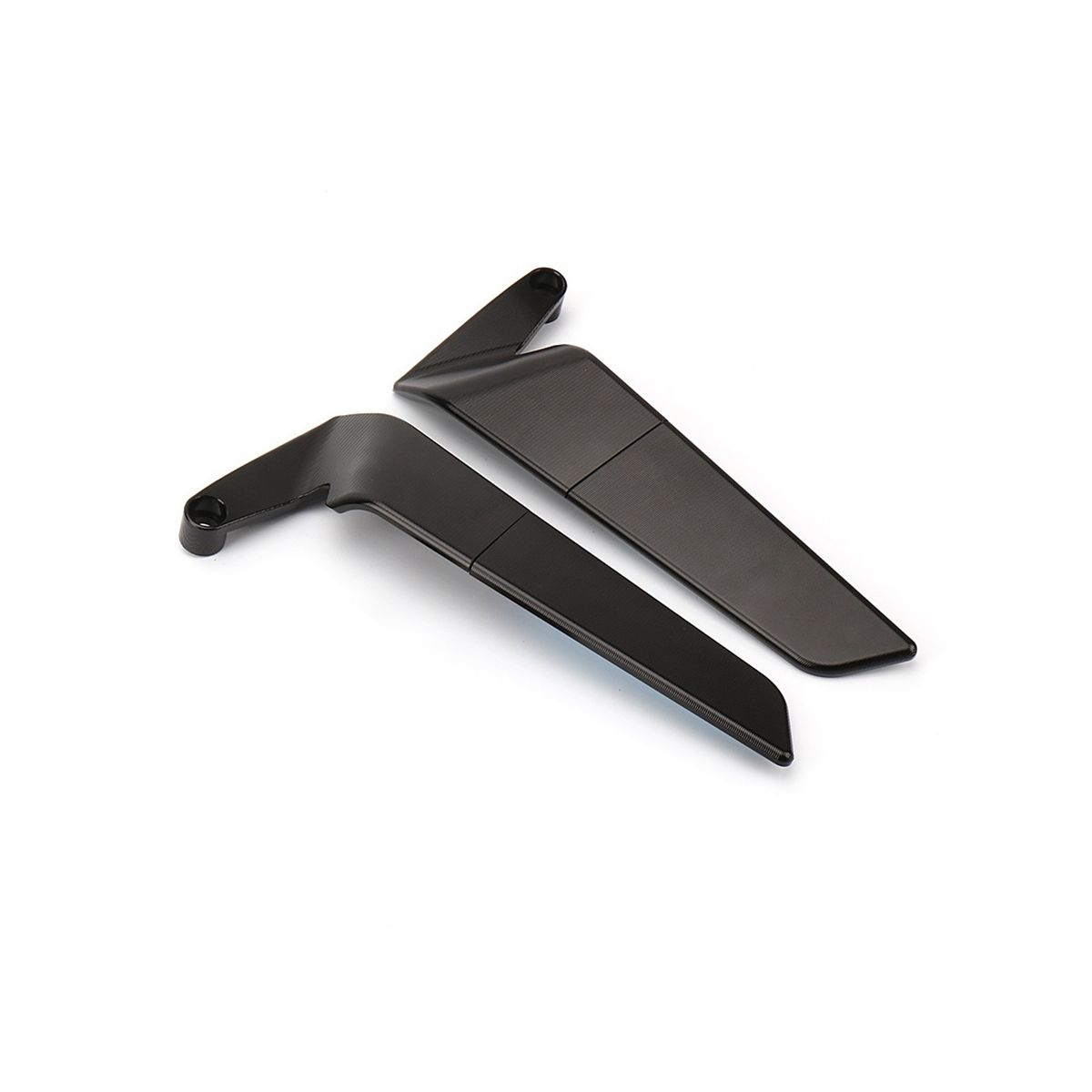 Motorcycle Rearview Mirrors Side Mirrors Accessories for