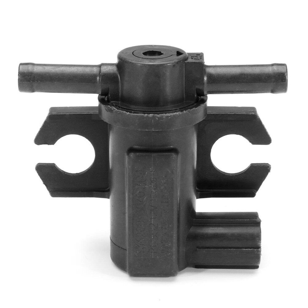 OEM FOR ACURA HONDA MDX TL PURGE VALVE 36162-RDV-J01