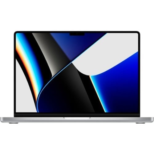Macbook Pro M1chip 512/8gb 2020 13inch