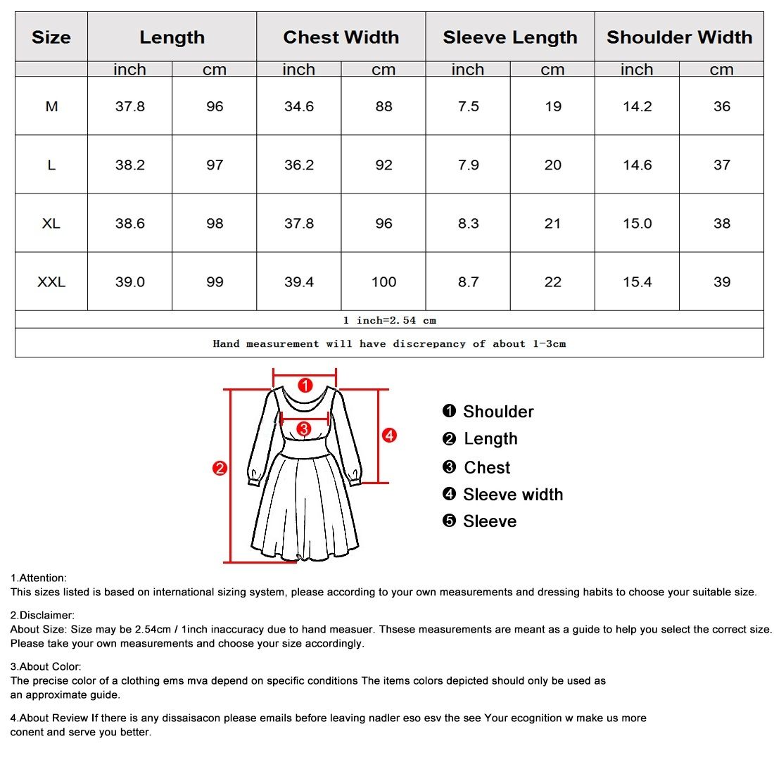 Knitted Pit Strip Ice Silk Maternity Dress