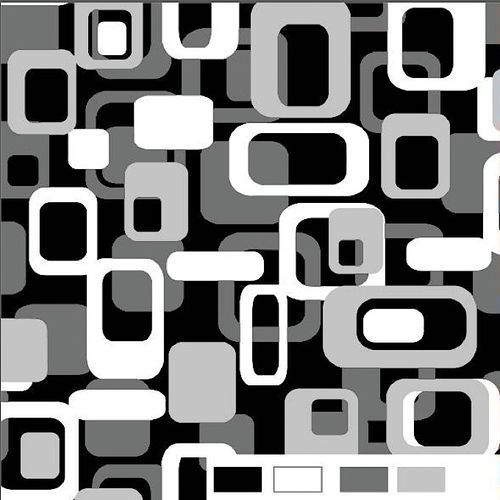 3D Wall Paper