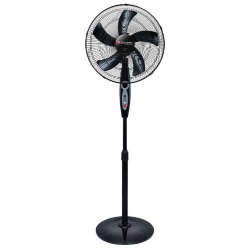 Standing Fan Vs-1657 - 30W