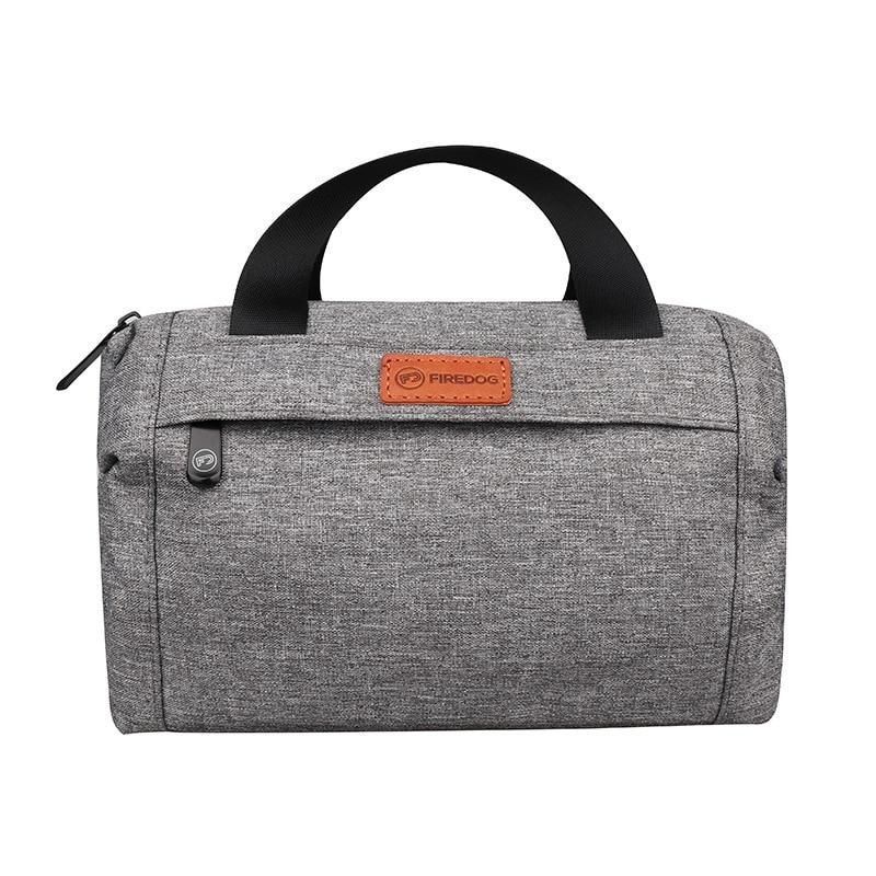 Smell Proof Smoking Stash Bag Odor Proof Herb Tobacco Storage Bag Pouch Carbon Lined Tobacco Tobacco Smoking Pipe Grinder Bag