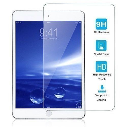 Samsung Galaxy Tab  A6 10.1