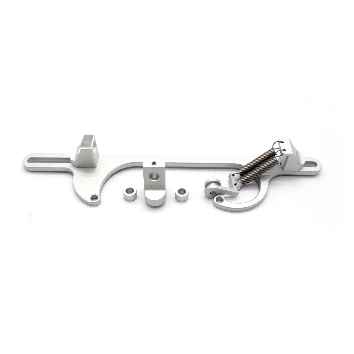 Throttle Cable Bracket Replacement for Holley 4150 4160 Series