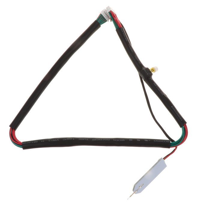Gaming Console Probe V3 Interfaces Cable For   Motherboard Series