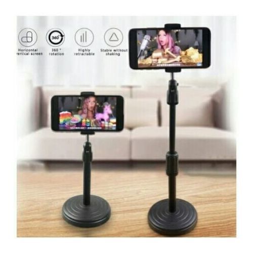 Desk Phone Holder/Phone Stand/ Phone Mount