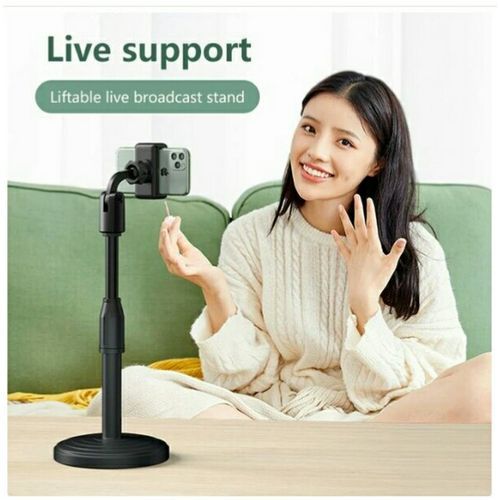 Desk Phone Holder/Phone Stand/ Phone Mount