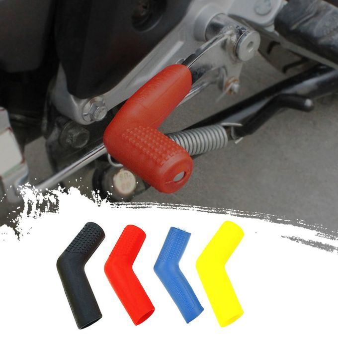 Motor Y Le Ele Tri  Vehi Le Off-Road Vehi Le Hanging Gear  Over-red