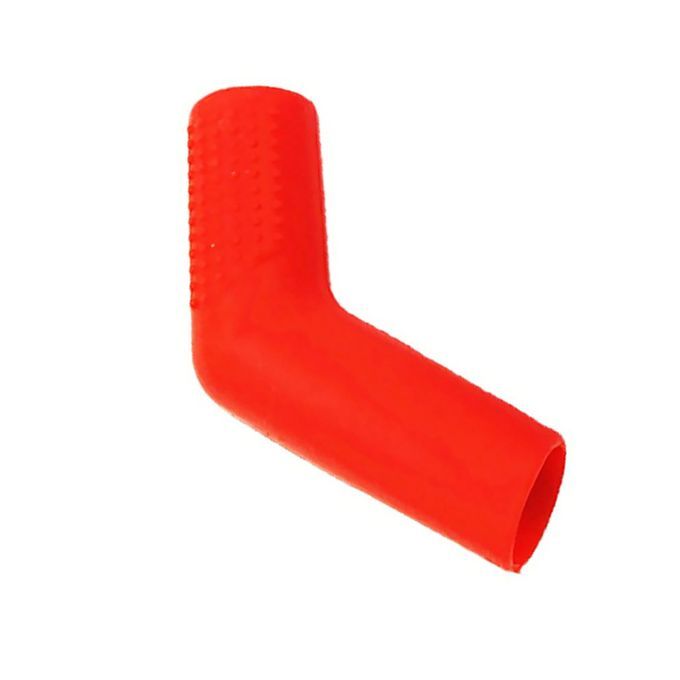 Motor Y Le Ele Tri  Vehi Le Off-Road Vehi Le Hanging Gear  Over-red