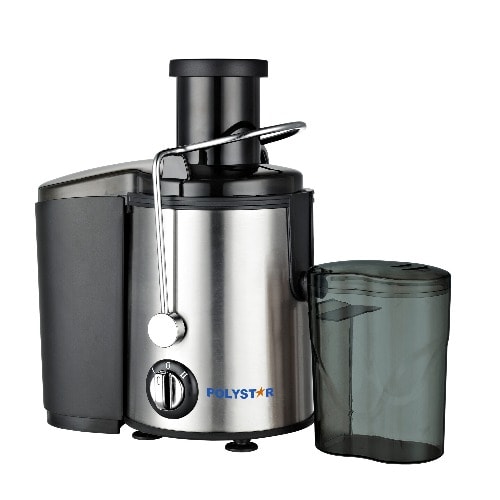 Juice Extractor Pv-je388 -  350 - 400w - 2L