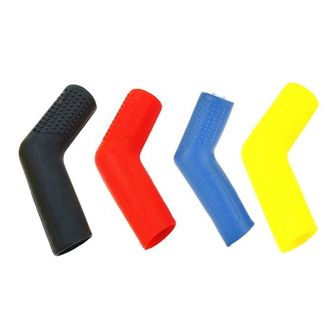 Motor Y Le Ele Tri  Vehi Le Off-Road Vehi Le Hanging Gear  Over-black