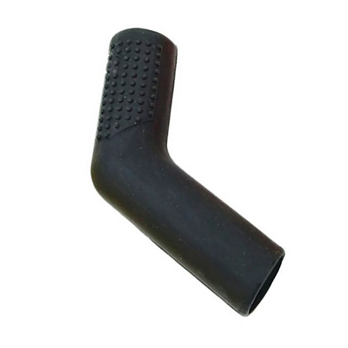 Motor Y Le Ele Tri  Vehi Le Off-Road Vehi Le Hanging Gear  Over-black