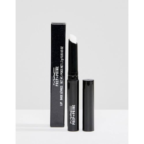 Prep + Prime Lip Primer