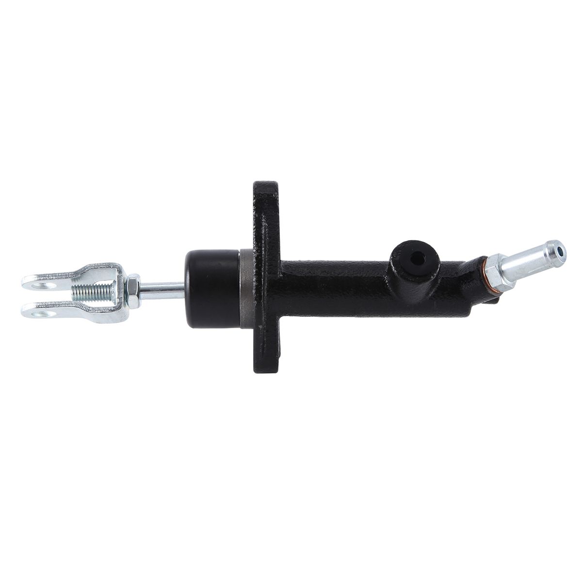 6612903412 Car Clutch Master Cylinder for Mercedes Benz MB VAN MB100 & MB140 Petrol Diesel