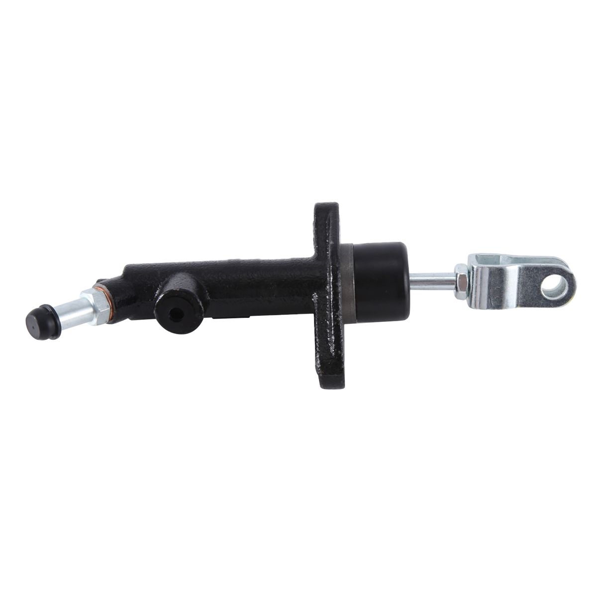 6612903412 Car Clutch Master Cylinder for Mercedes Benz MB VAN MB100 & MB140 Petrol Diesel