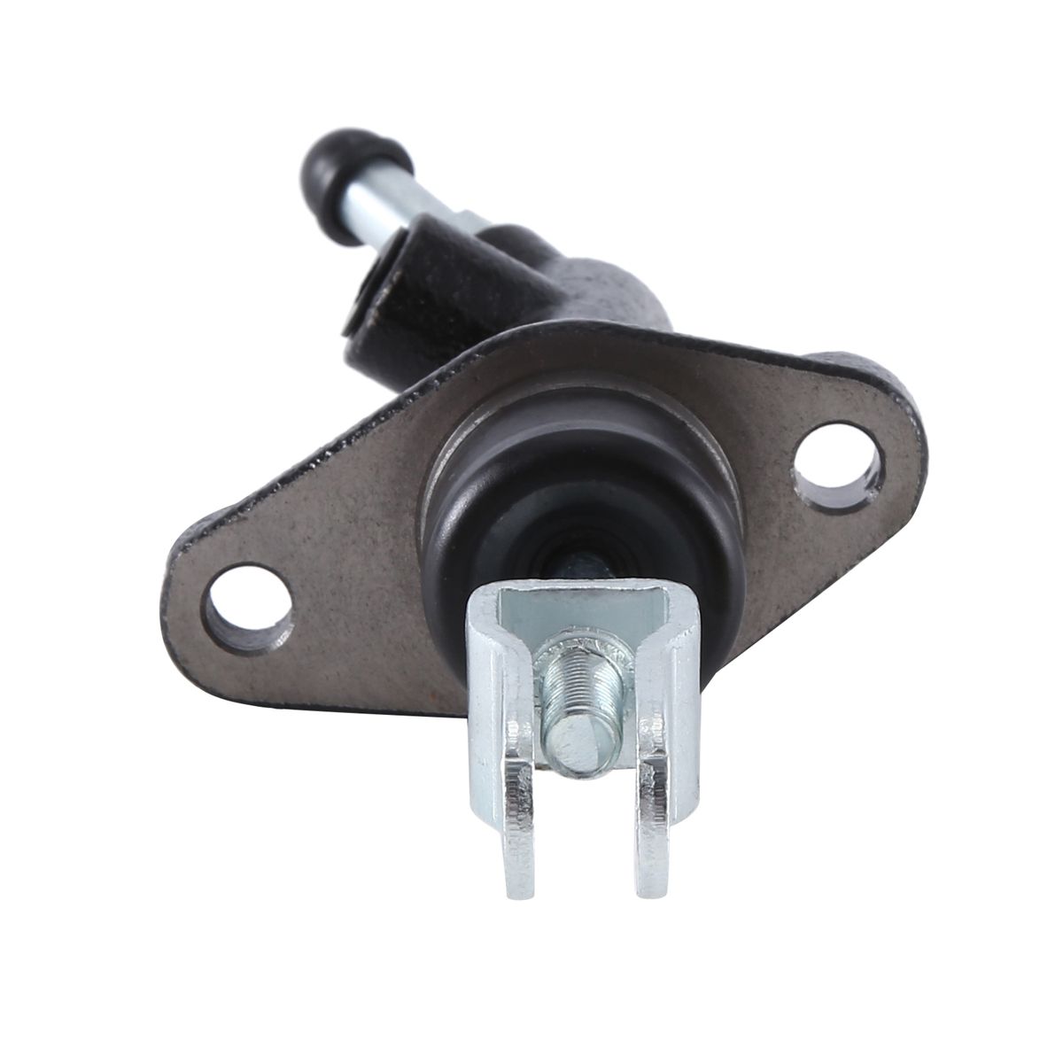 6612903412 Car Clutch Master Cylinder for Mercedes Benz MB VAN MB100 & MB140 Petrol Diesel