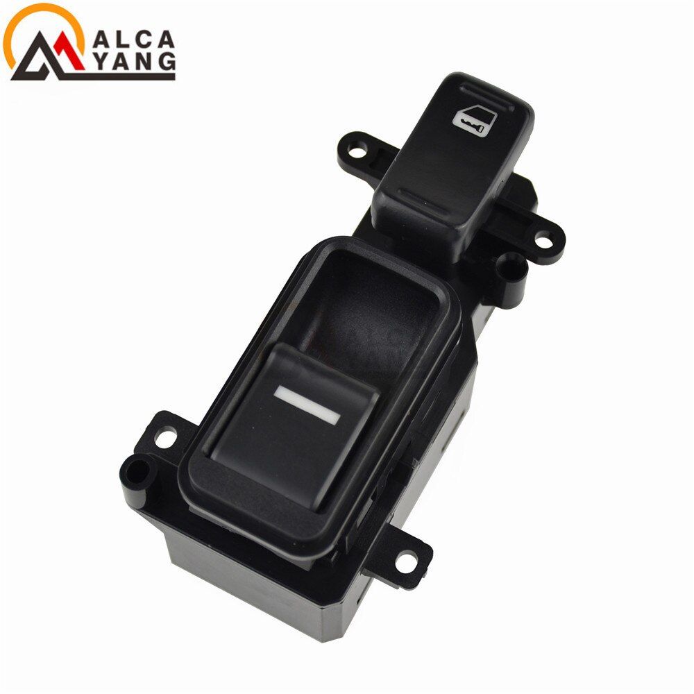 Brand New Car Electric Power Window Master Cruise Control