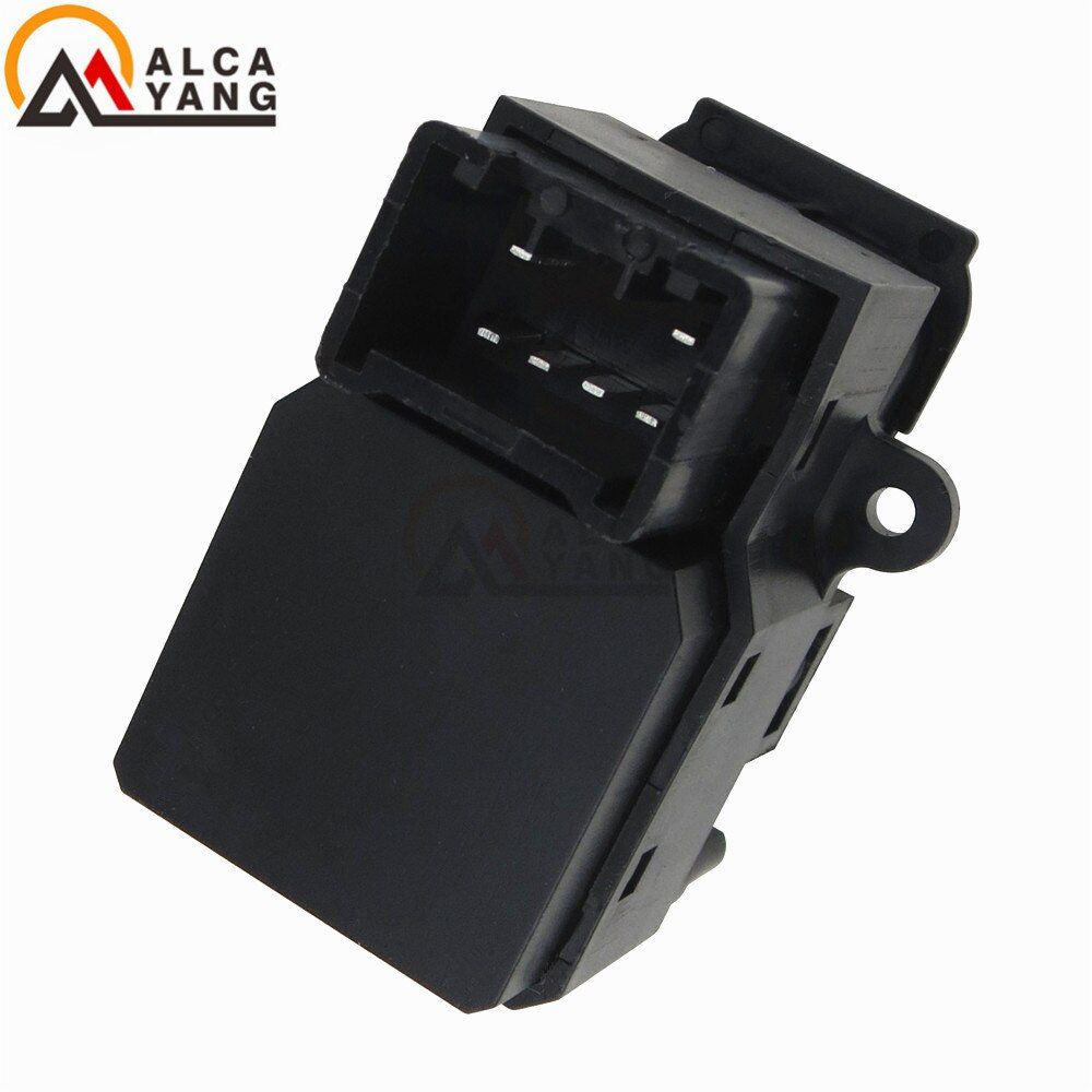 Brand New Car Electric Power Window Master Cruise Control