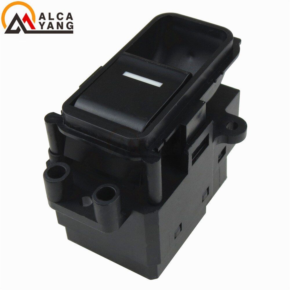 Brand New Car Electric Power Window Master Cruise Control