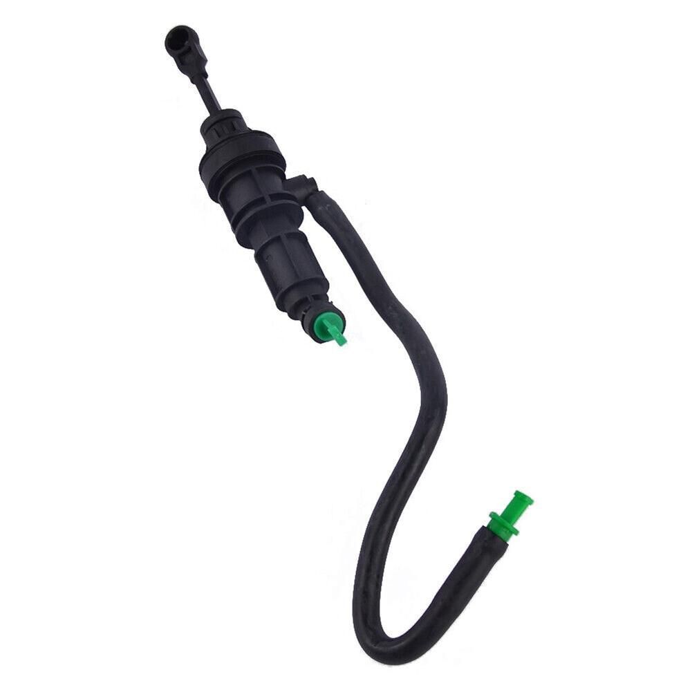 Clutch Master Cylinder for ASX 2006-2012 2345A044 MN100486 2345A046 2345A041
