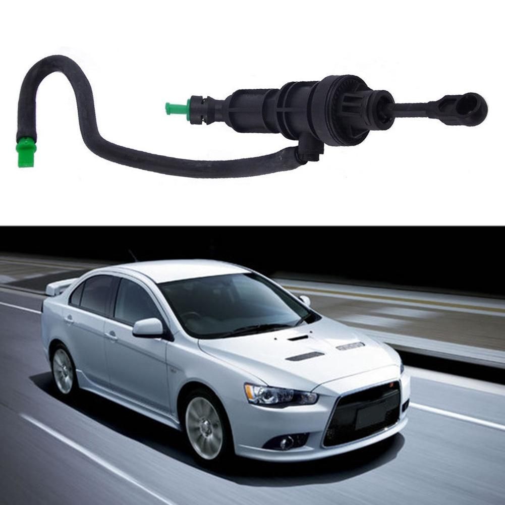 Clutch Master Cylinder for ASX 2006-2012 2345A044 MN100486 2345A046 2345A041