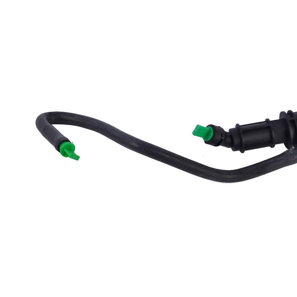 Clutch Master Cylinder for ASX 2006-2012 2345A044 MN100486 2345A046 2345A041
